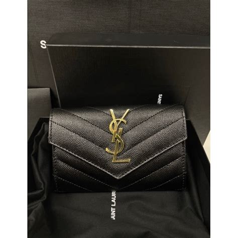 ช้อป ysl พารากอน|ysl ไทย.